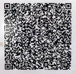 NICE AU QR Code